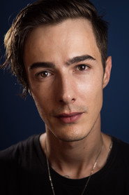 Arthur Falko 头像