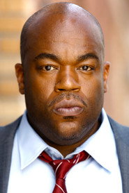 Marcus Folmar 头像
