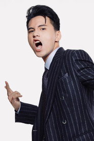 沈瞳伽 头像