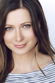 Sarah Ann Schultz 头像