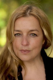 Deborah Wiseman 头像
