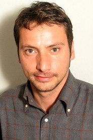 Giacomo Ciarrapico 头像