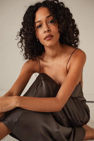 Kyla Brown 头像