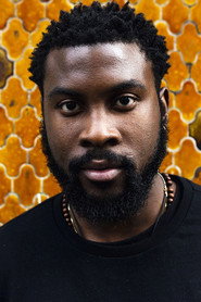 Damso 头像