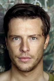 Florian Panzner 头像