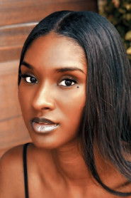 Angelique Mendes 头像