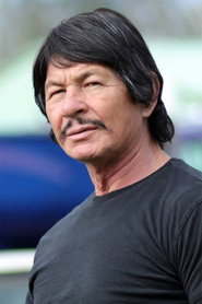 Robert Bronzi 头像