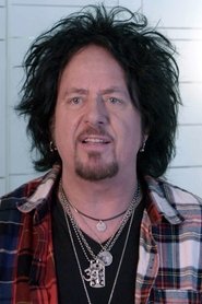 Steve Lukather 头像