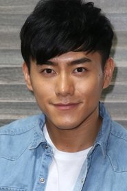 李程彬 头像
