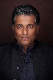 Rupinder Nagra 头像