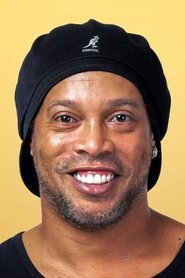 Ronaldinho 头像