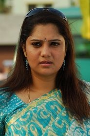 Yuvarani 头像