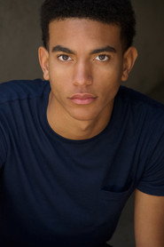 Jordan Austin Smith 头像