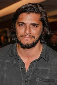 Bruno Gissoni 头像