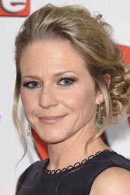 Kellie Bright 头像
