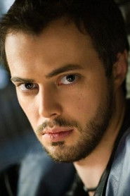 Ian Harmon 头像