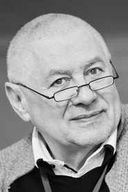 Глеб Павловский 头像
