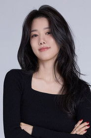 Yang Ji-won 头像