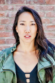 Shara Kim 头像