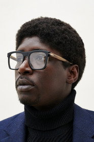 Alassane Sy 头像
