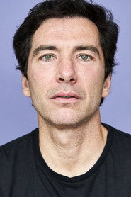 Albert Tallski 头像