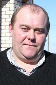 Владимир Гусев 头像