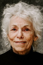 Sibylle Maria Dordel 头像