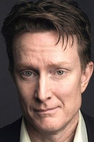 Steve Marvel 头像