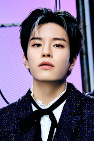 승민 头像
