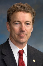 Rand Paul 头像
