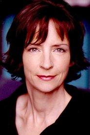 Sharon McFarlane 头像
