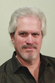Steve Hoefer 头像