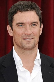 Matthew Chambers 头像