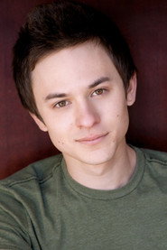 Kyle Fain 头像