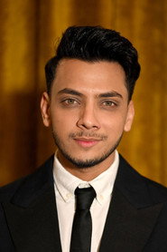 Vishal Jethwa 头像
