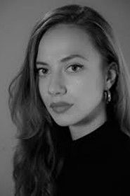 Ljiljana Velimirov 头像