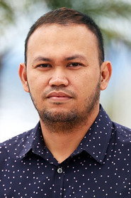 Adolfo Alix Jr. 头像