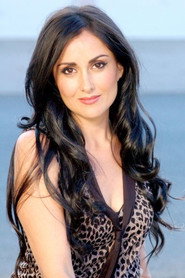 Leslie Garza 头像