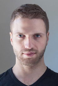 Jérémie Earp 头像