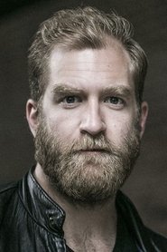 Jo Adrian Haavind 头像