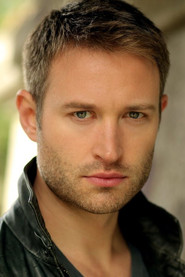 Richard Winsor 头像