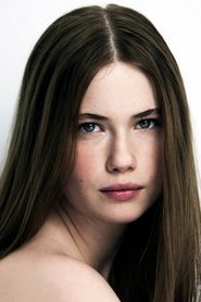 Sara Soulié 头像