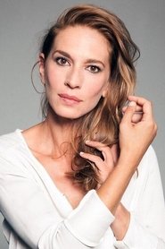 Laura Domínguez 头像