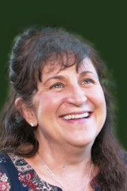 Felicia Culotta 头像