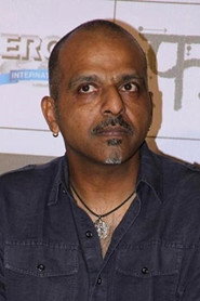 Navdeep Singh 头像