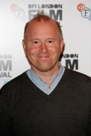 Nick Fenton 头像