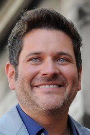 Jay DeMarcus 头像