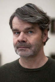 Peer-Uwe Teska 头像