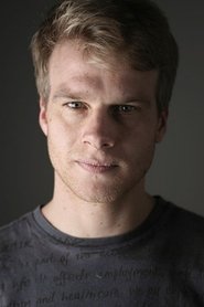 Nathan Meister 头像
