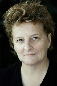 Lynn Hunter 头像